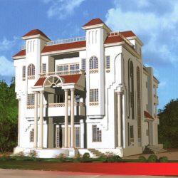 facade_villa_06