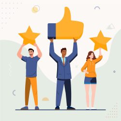 project_comment_file636a7576d5521-13862360_5374800