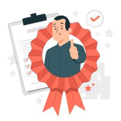 project_comment_file636a7576d59f6-18407468_5995357