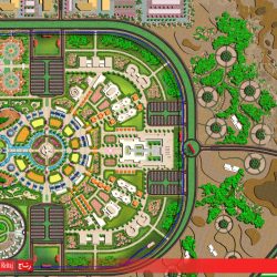 project_comment_file6370d94a14e17-reitaj_makah_park-scaled-1-1536x1210