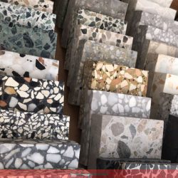 مكتب هندسي ومقاولات وتشطيات