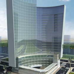 reitaj_Abodabi_hotel-prposal_01