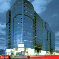 reitaj_BEN-HOMRAN_center_01