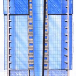 reitaj_BEN-HOMRAN_center_04