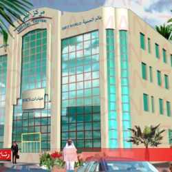 مكتب هندسي ومقاولات وتشطيات