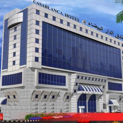 reitaj_aldaralbidaa_hotel_pres_05-scaled