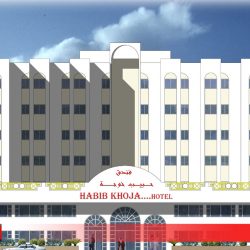 reitaj_alhabibKoga_hotel_elev_02