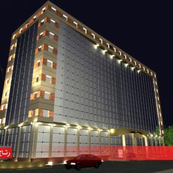 reitaj_hotel_elev_03