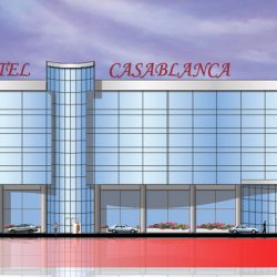 reitaj_hotel_elev_04