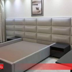 reitaj_interior_bedroom_01