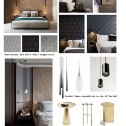 reitaj_interior_bedroom_03