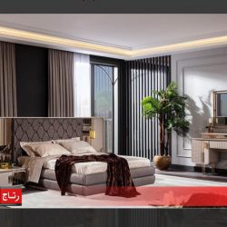 reitaj_interior_bedroom_04