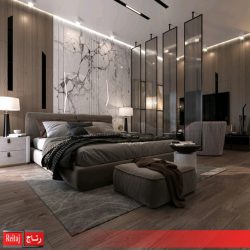 reitaj_interior_bedroom_05