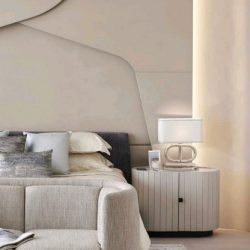 reitaj_interior_bedroom_06