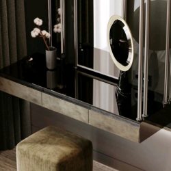 reitaj_interior_bedroom_07