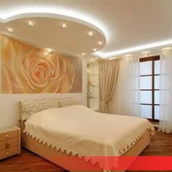 reitaj_interior_bedroom_08