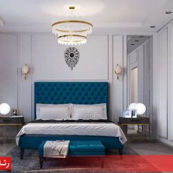 reitaj_interior_bedroom_09