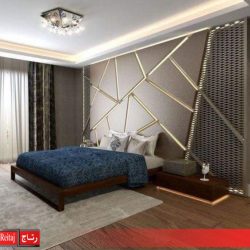 reitaj_interior_bedroom_10