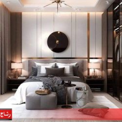 reitaj_interior_bedroom_11