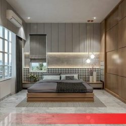 reitaj_interior_bedroom_12