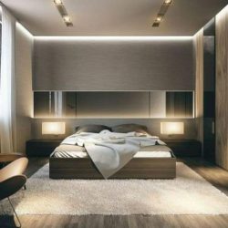 reitaj_interior_bedroom_13