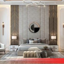 reitaj_interior_bedroom_14