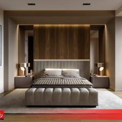 reitaj_interior_bedroom_15