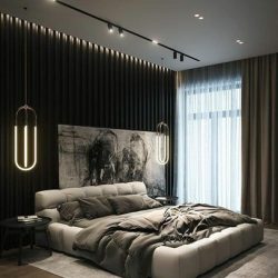 reitaj_interior_bedroom_16