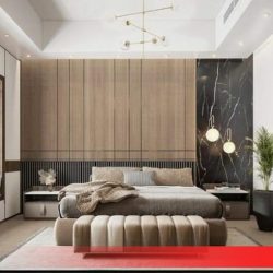 reitaj_interior_bedroom_17