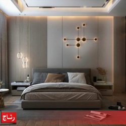 reitaj_interior_bedroom_18