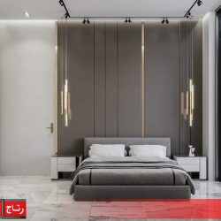 reitaj_interior_bedroom_19