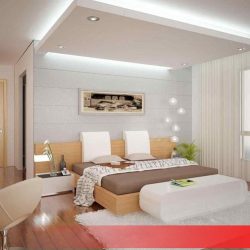 reitaj_interior_bedroom_20