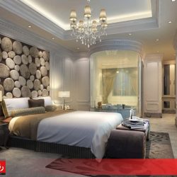 reitaj_interior_bedroom_21