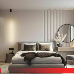 reitaj_interior_bedroom_22