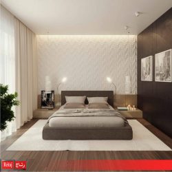 reitaj_interior_bedroom_23