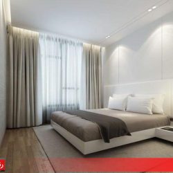 reitaj_interior_bedroom_24