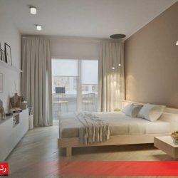 reitaj_interior_bedroom_25