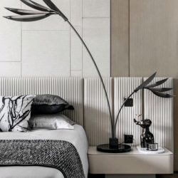 reitaj_interior_bedroom_26