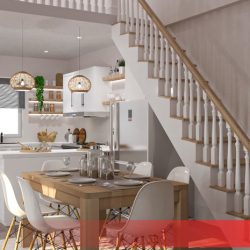 reitaj_interior_diningroom_01