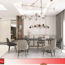 reitaj_interior_diningroom_02