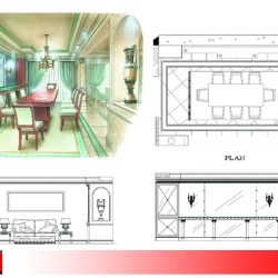 reitaj_interior_diningroom_03