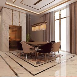 reitaj_interior_diningroom_04