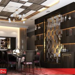 reitaj_interior_diningroom_05