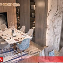 reitaj_interior_diningroom_06