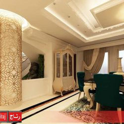 reitaj_interior_diningroom_07