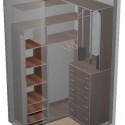 reitaj_interior_dresingroom_01