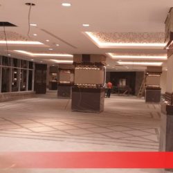 reitaj_interior_hall_01