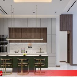 reitaj_interior_kitchen_01