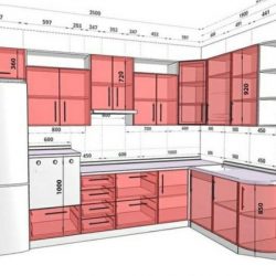 reitaj_interior_kitchen_02