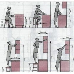 reitaj_interior_kitchen_03